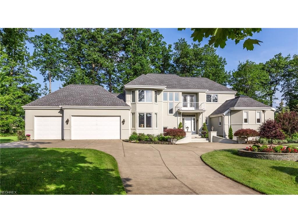 7300 Mountain Quail Pl, Painesville, OH 44077 Trulia