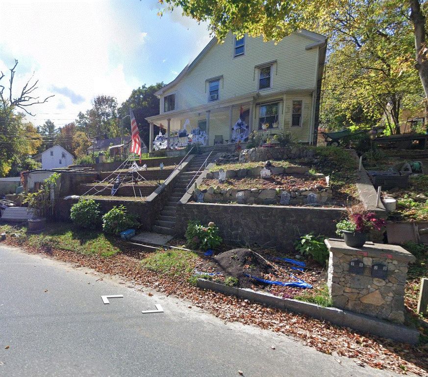 73 Gazza Rd 1, Mapleville, RI 02839 Trulia