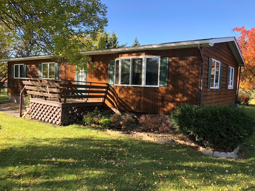 3696 Highway 11 E, International Falls, MN 56649 Trulia
