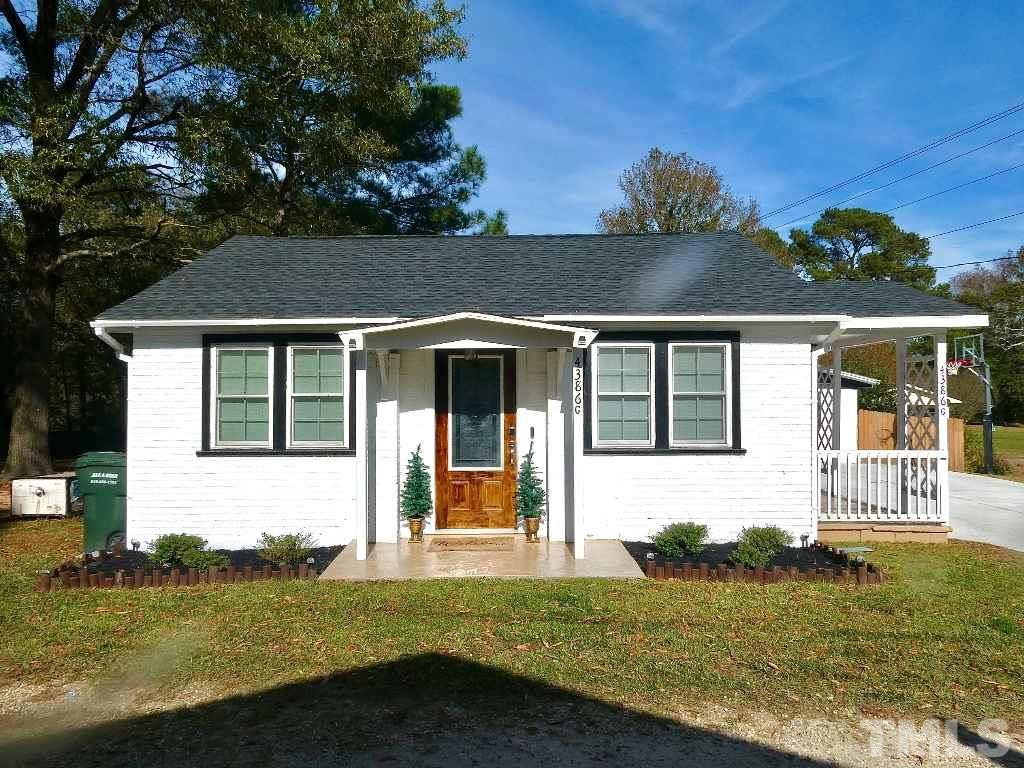 4386 US Highway 301 S G, Four Oaks, NC 27524 Trulia
