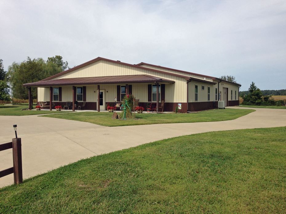 681 State Route 874, Dixon, KY 42409 Trulia