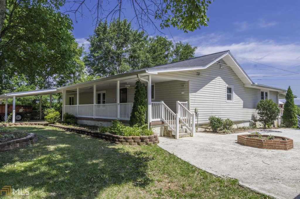 850 Duncan Bridge Rd, Alto, GA 30510 Trulia