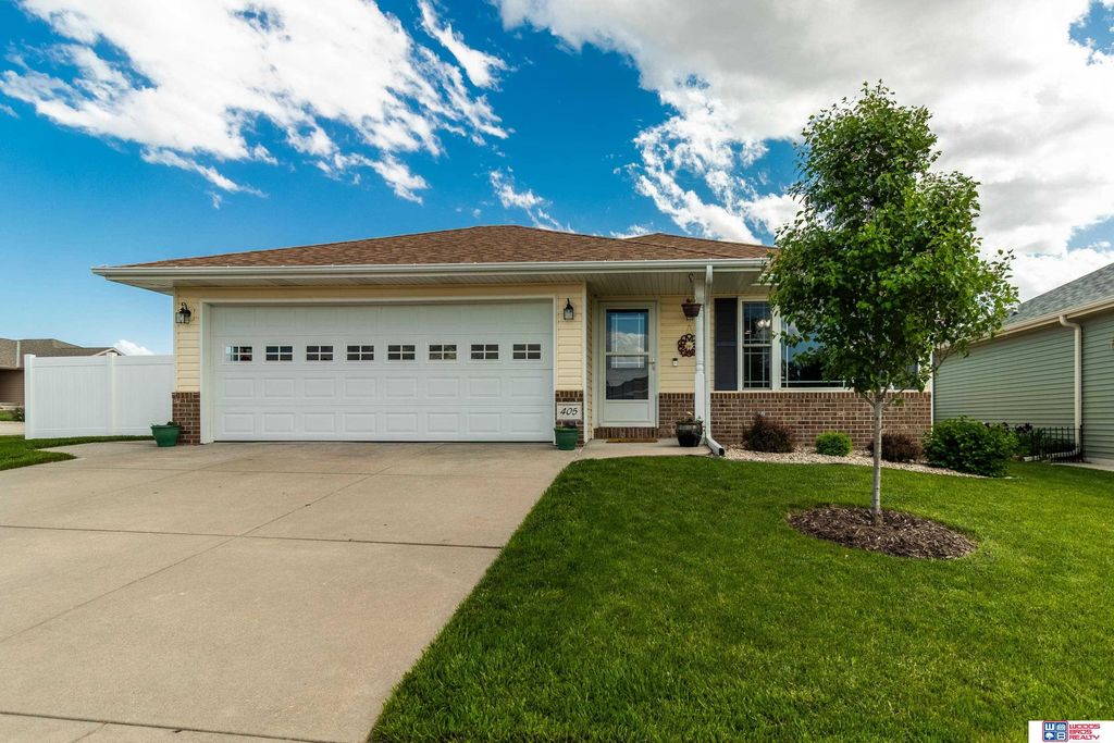 405 Graham Park Dr, Seward, NE 68434 Trulia