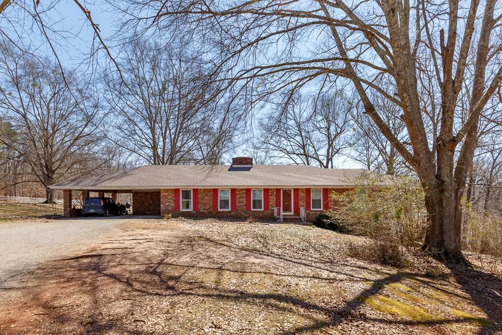 3175 County Road 227, Spruce Pine, AL 35585 Trulia