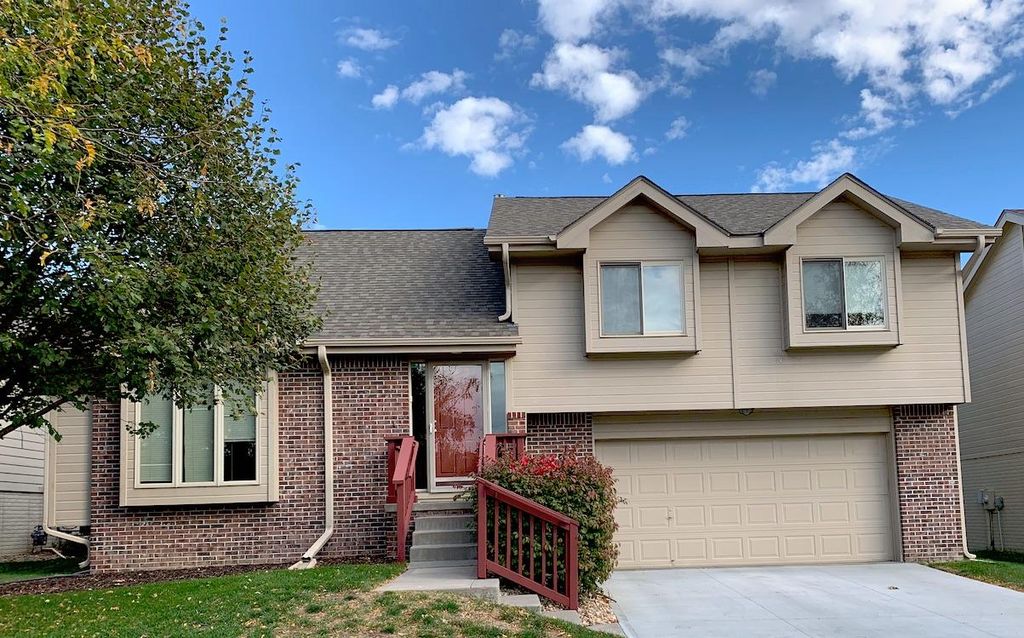 5859 S 146th St, Omaha, NE 68137 Trulia