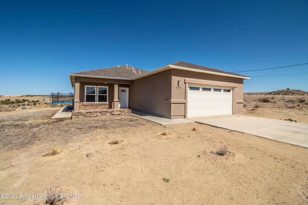 6028 Rita St, Farmington, NM 87401 Trulia 6028 Rita St, Farmington, NM 87401 Trulia