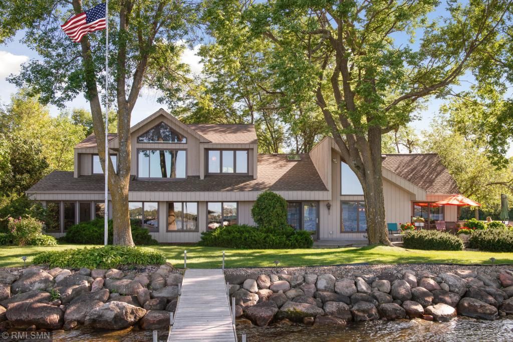 27150 Edgewood Rd, Shorewood, MN 55331 Trulia