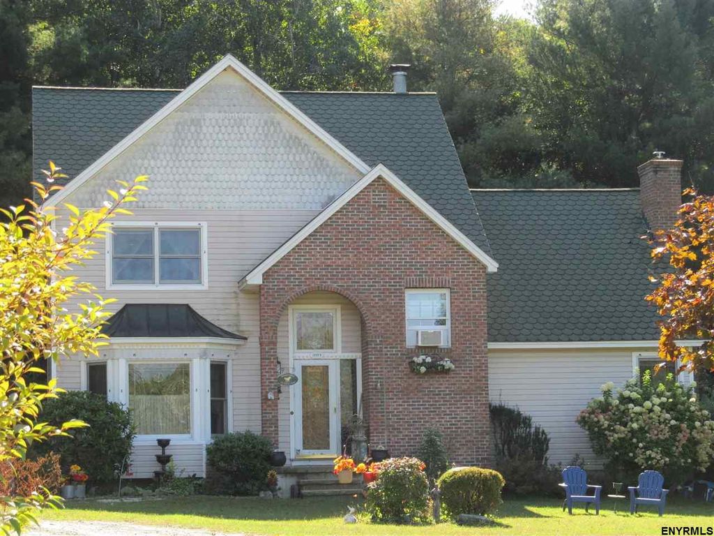 201 Prahl Rd, Galway, NY 12074 Trulia