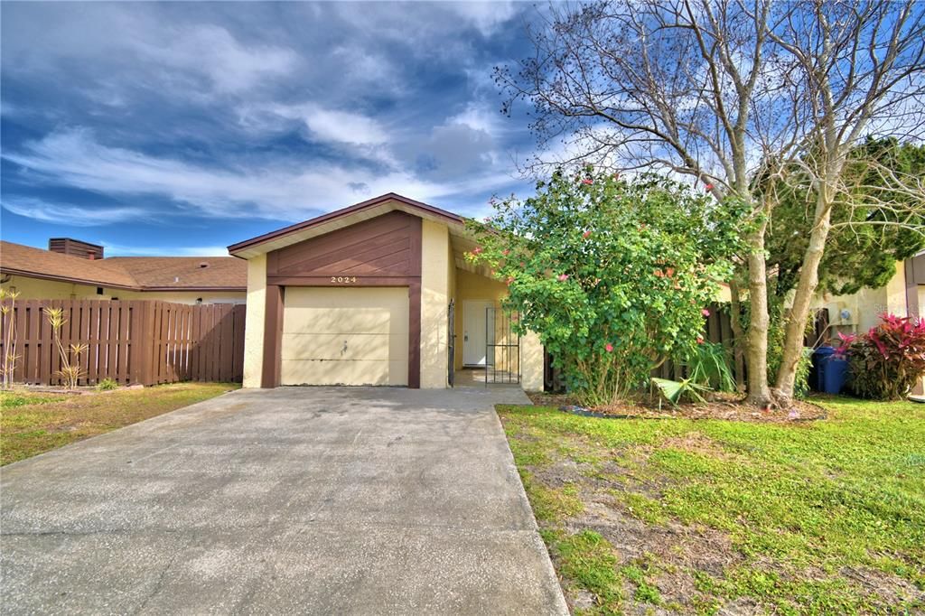 2024 Kings Xing SW, Winter Haven, FL 33880 MLS P4929176 Trulia