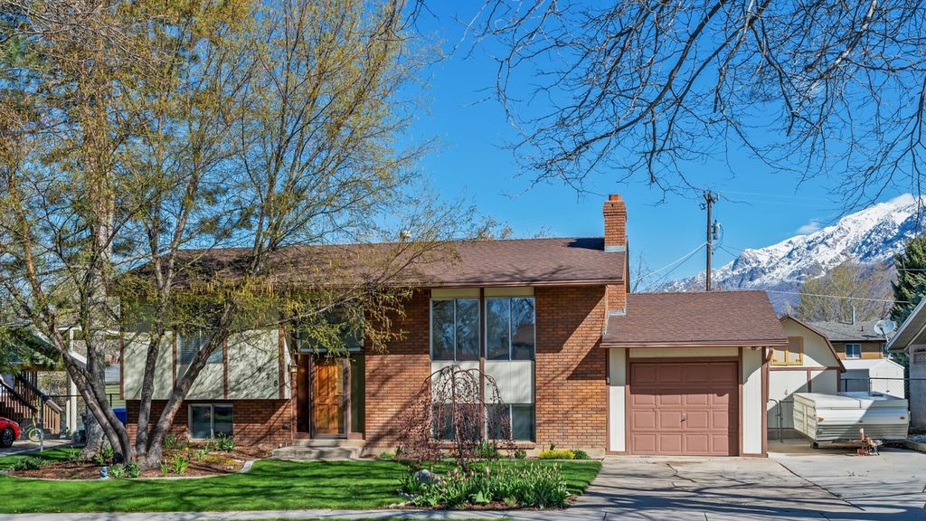 478 E 1850 N, Ogden, UT 84414 Trulia