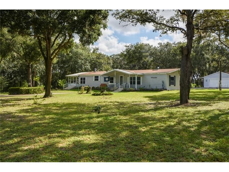 25314 Adams St, Astatula, FL 34705 Trulia