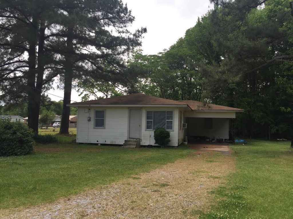 356 Joe Lipoma Rd, Bunkie, LA 71322 Trulia