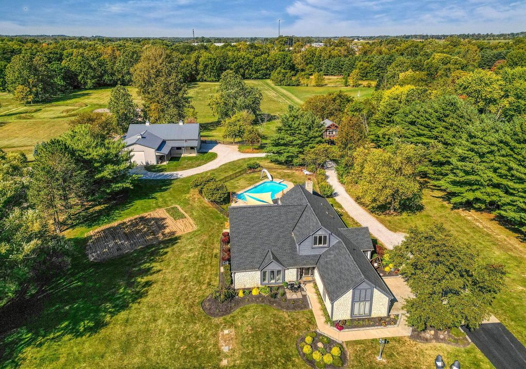 7275 Pickerington Rd NW, Canal Winchester, OH 43110 Trulia