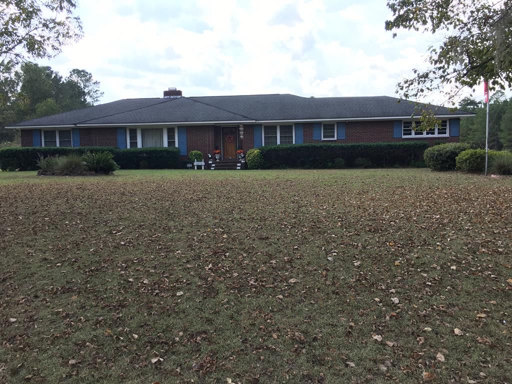 6072 Charleston Hwy, Bowman, SC 29018 Trulia