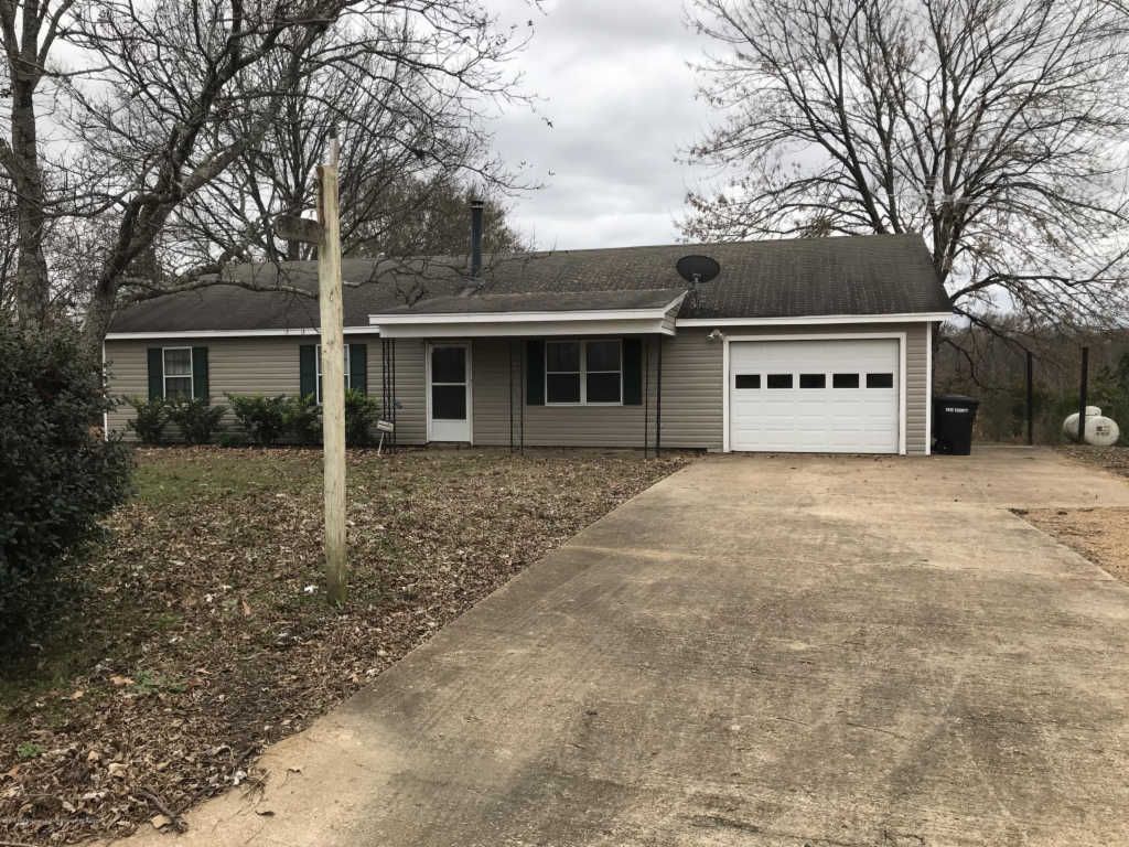 1487 N Crockett Rd, Senatobia, MS 38668 Trulia