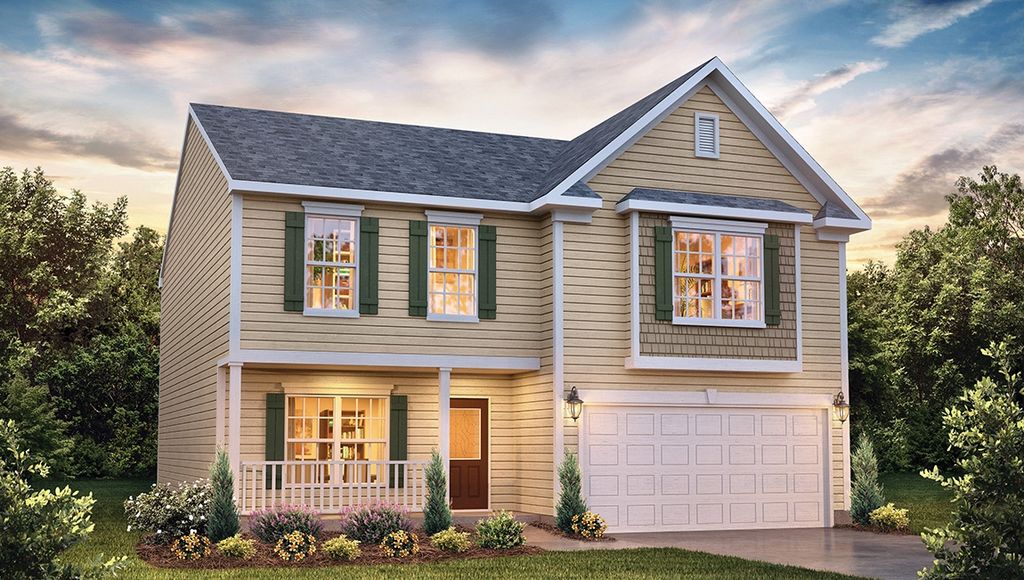 Pinehurst Fountain Park Asheville, NC Trulia