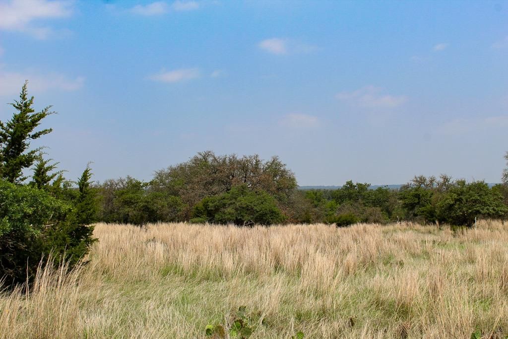 29, Harper, TX 78631 Trulia