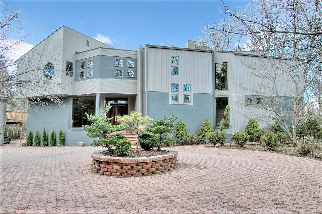 160 Bogerts Mill Rd, Harrington Park, NJ 07640 Trulia