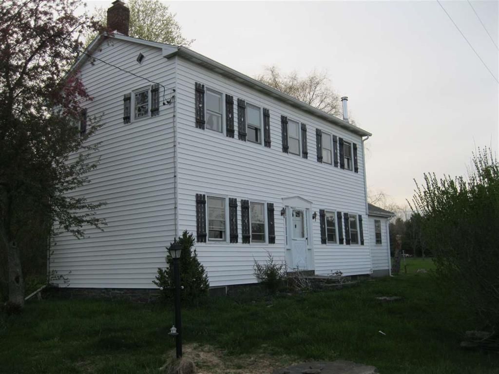 883 Rudolph Weir Jr Rd, Earlton, NY 12058 Trulia