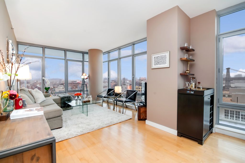 4 N 5th St #12E, Brooklyn, NY 11249 - See Est. Value, Schools & More