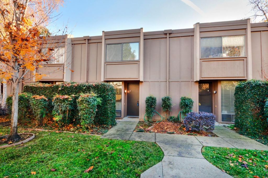 2224 Woodside Ln 3, Sacramento, CA 95825 Trulia