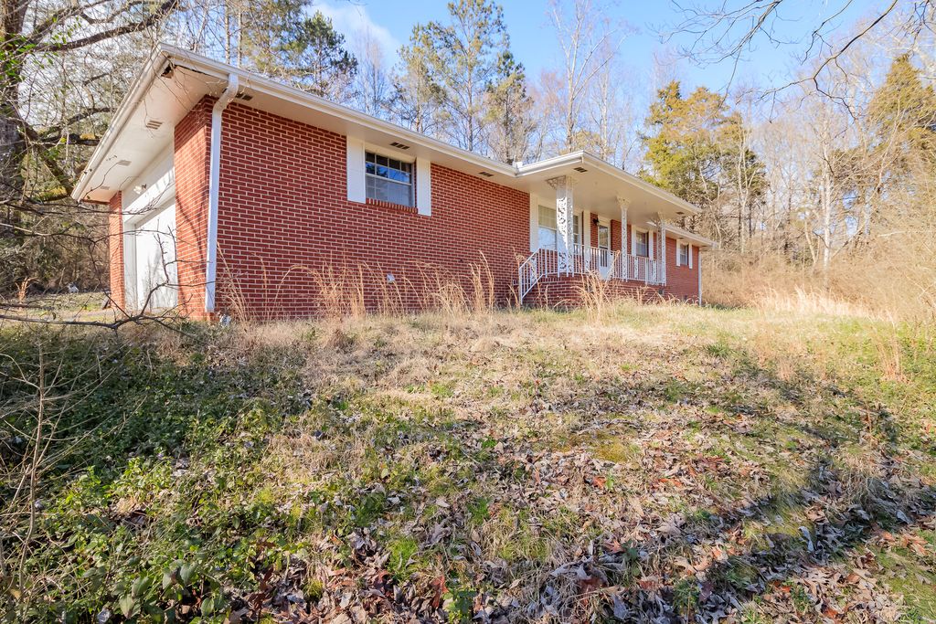 937 Mission Ridge Rd, Rossville, GA 30741 Trulia