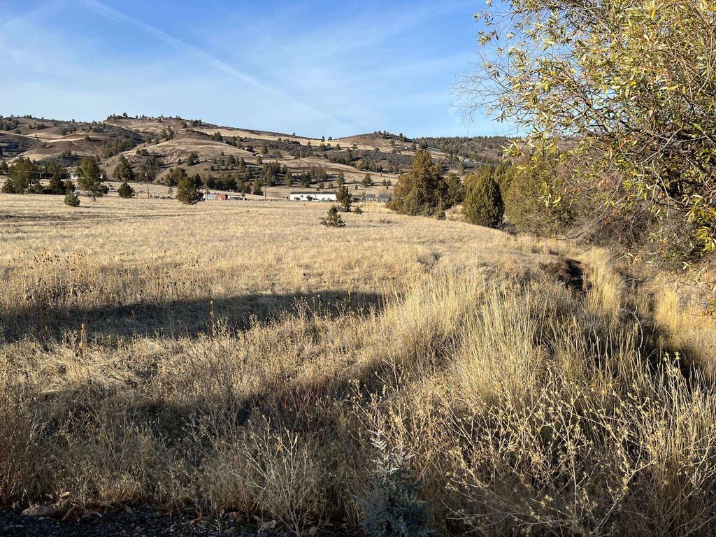 Whitepine St 4, Hornbrook, CA 96044 MLS 20221369 Trulia