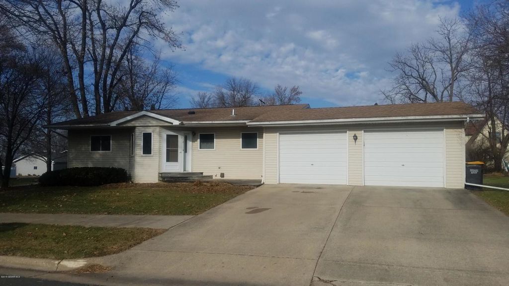 210 1st St NE, Hayfield, MN 55940 Trulia