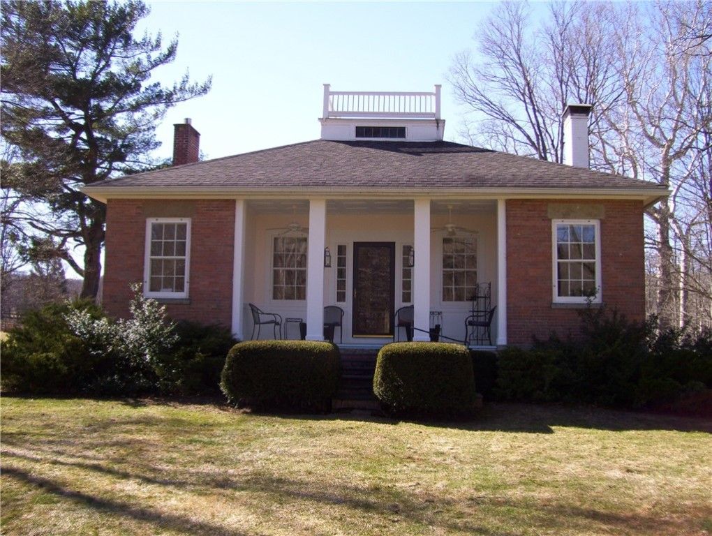 9303 Creek Rd, Hunt, NY 14846 Trulia