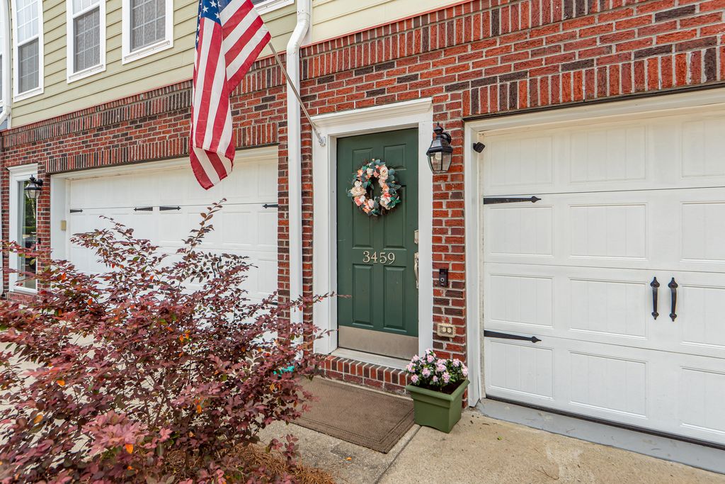 Mount Pleasant, SC Trulia