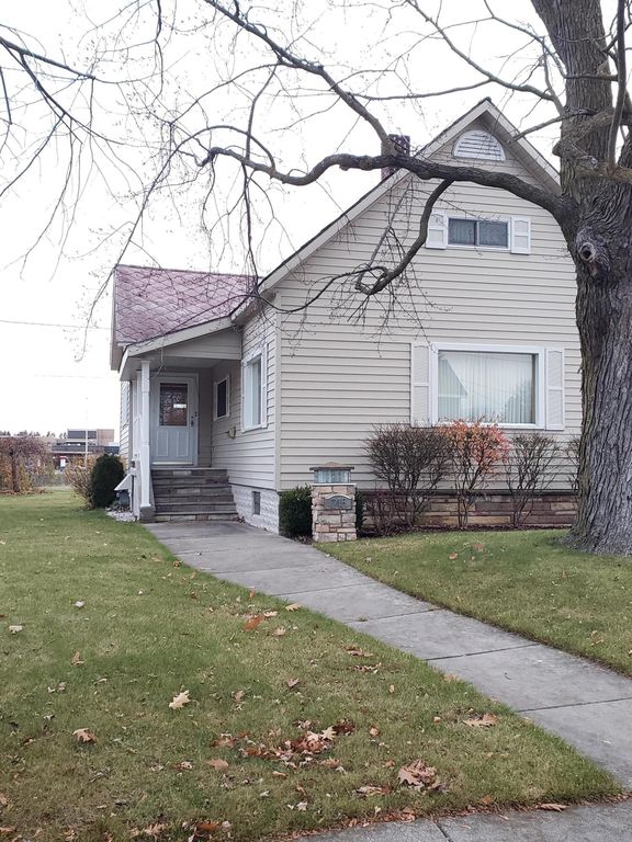 215 N 14th Ave, Alpena, MI 49707 Trulia