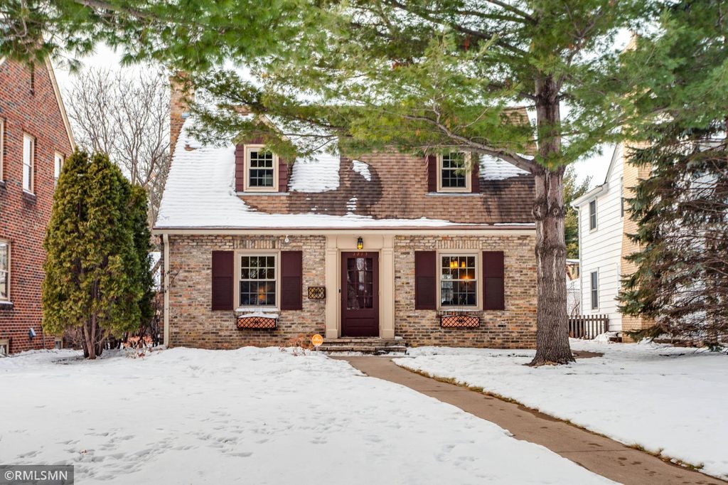 3212 Edmund Blvd, Minneapolis, MN 55406 Trulia