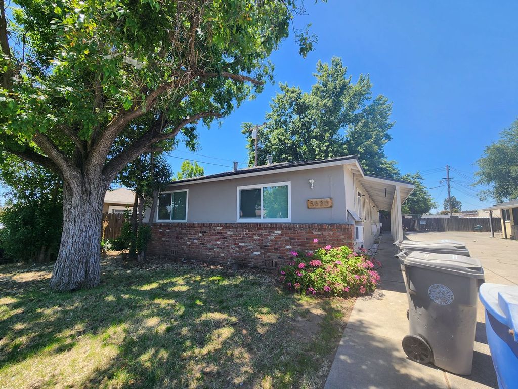 5630 53rd St 14, Sacramento, CA 95824 Trulia