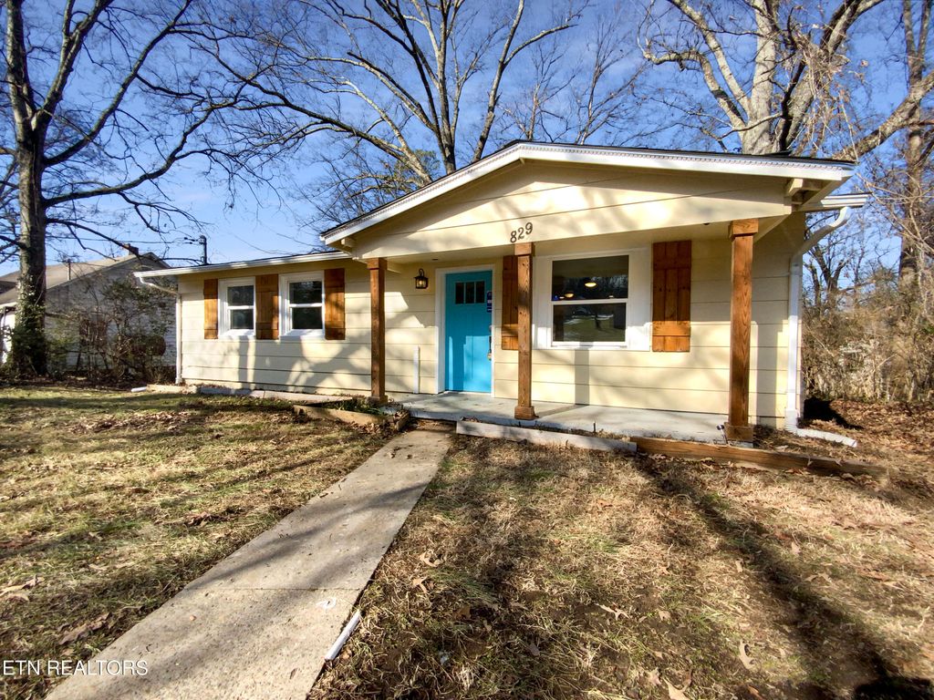 The Best 10 Real Estate Agents near Christina T Diaz in Knoxville, TN - Yelp, image size:1024x768