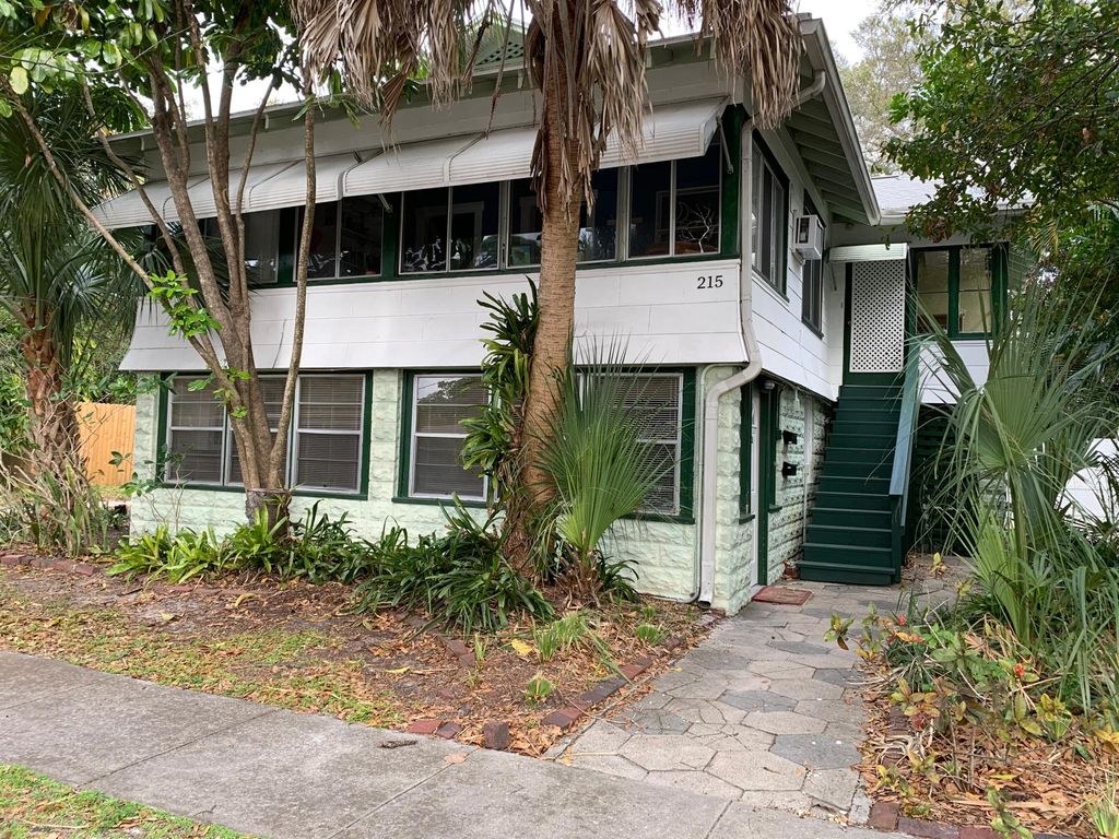 215 29th St N A, Saint Petersburg, FL 33713 Trulia