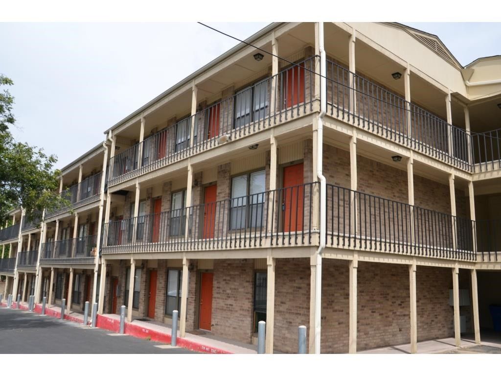 3000 Guadalupe St 207, Austin, TX 78705 Trulia