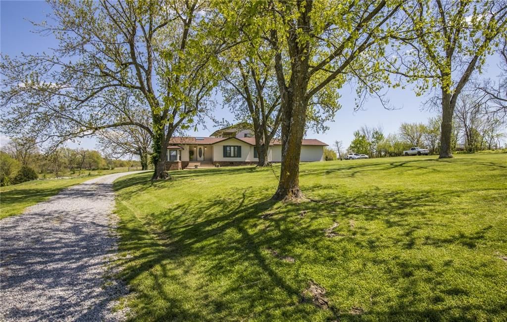 13936 Hiwasse Rd, Hiwasse, AR 72739 Trulia