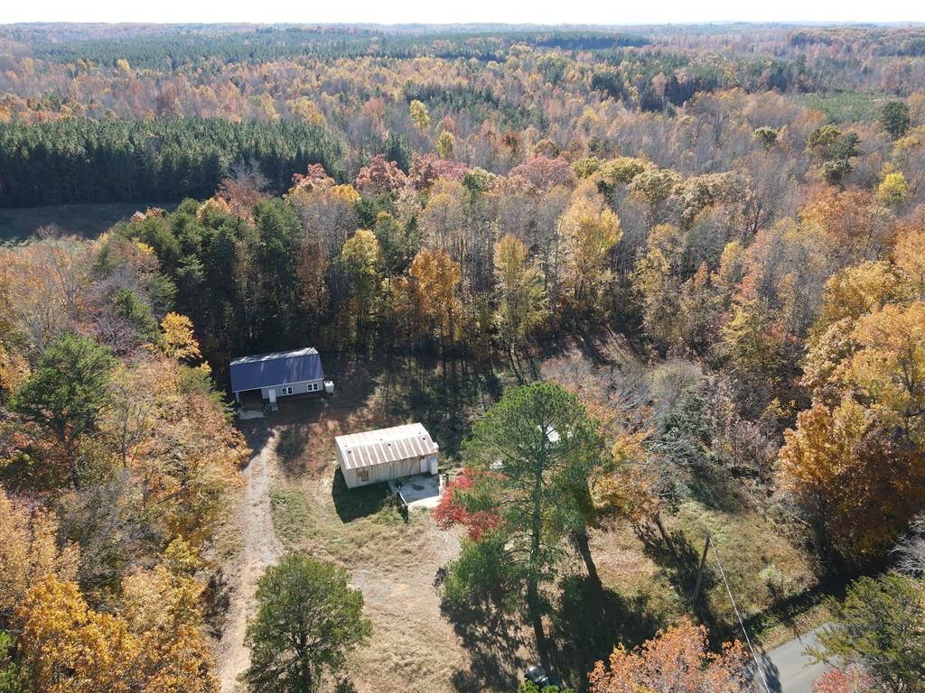 1811 White House Rd, Nelson, VA 24580 Trulia