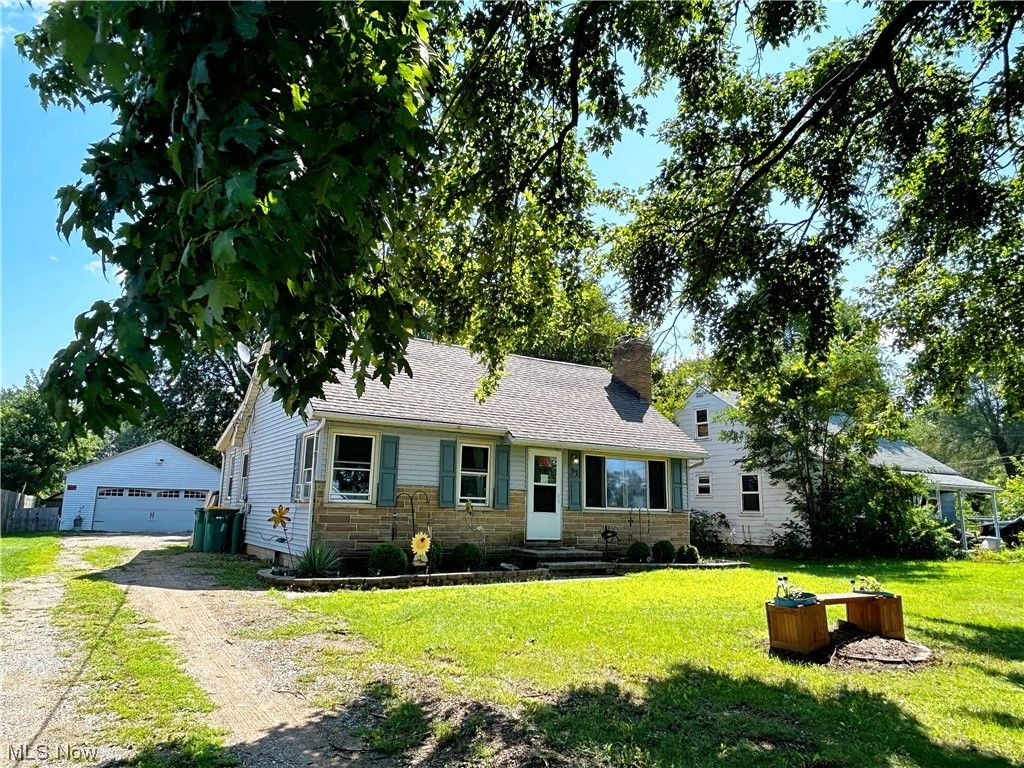 61 Fairgrounds Rd, Painesville, OH 44077 Trulia