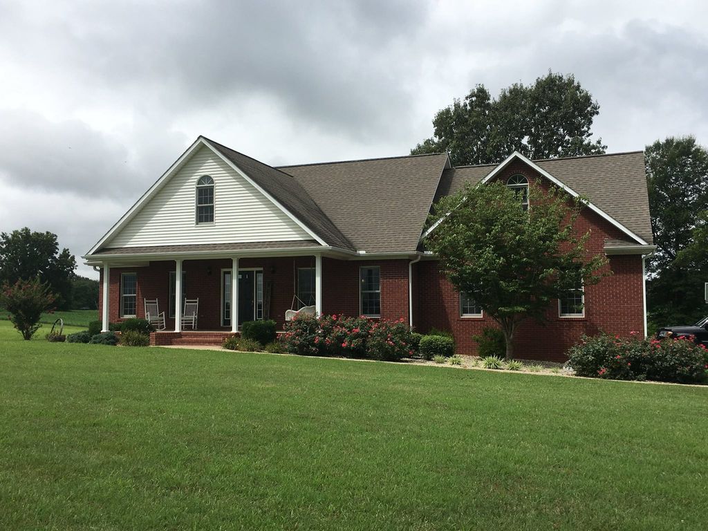 260 Wildlife Reserve Rd, Hickory, KY 42051 Trulia