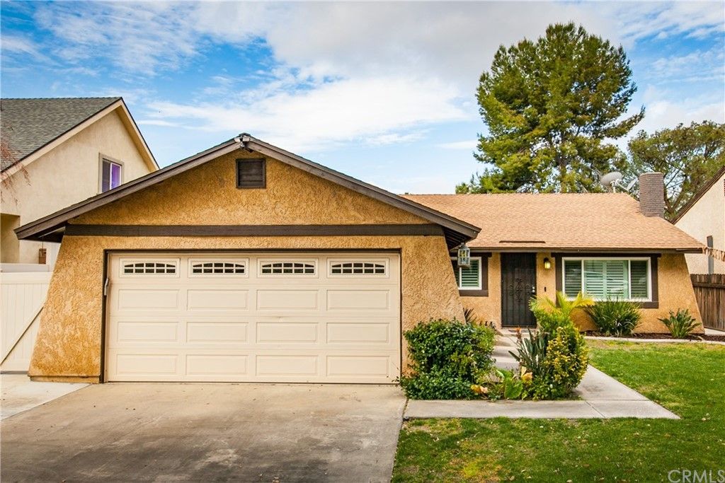 1549 Robyn St, Redlands, CA 92374 Trulia