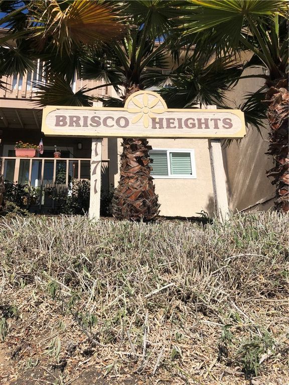 171 Brisco Rd 4, Arroyo Grande, CA 93420 Trulia