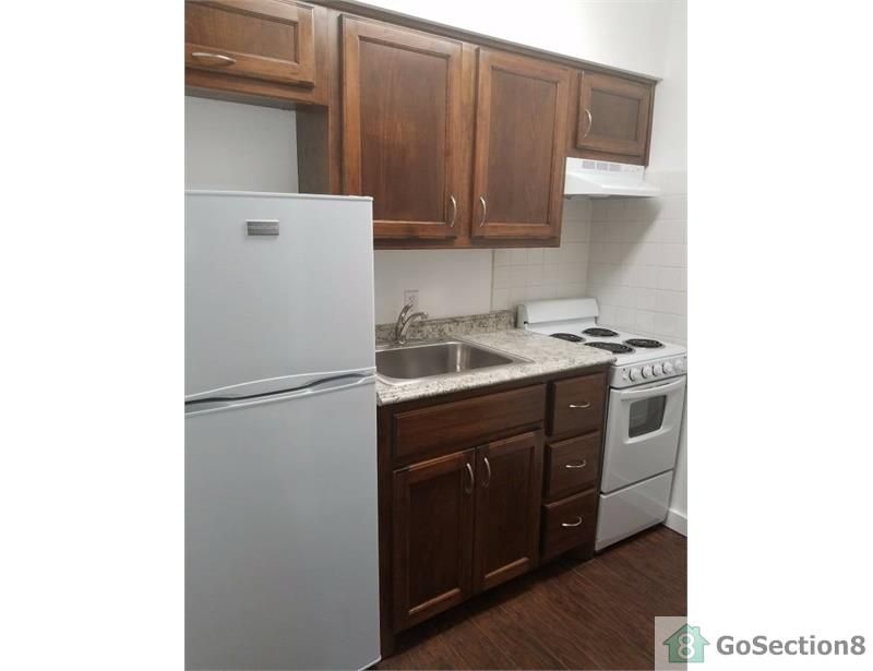 Low Income Apartments For Rent In Dallas Tx 19 Rentals Trulia