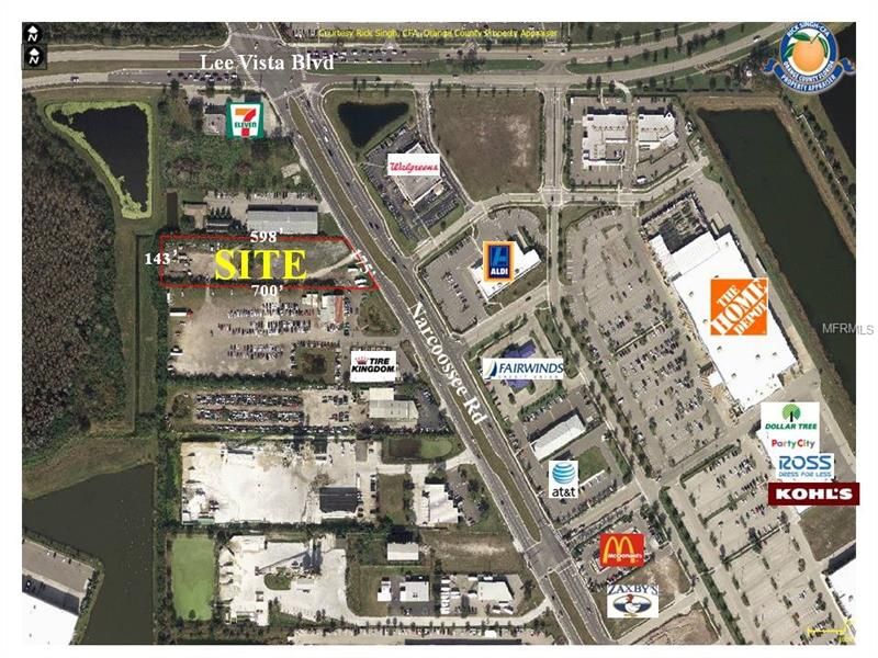 7080 Narcoossee Rd, Orlando, FL 32822 Trulia