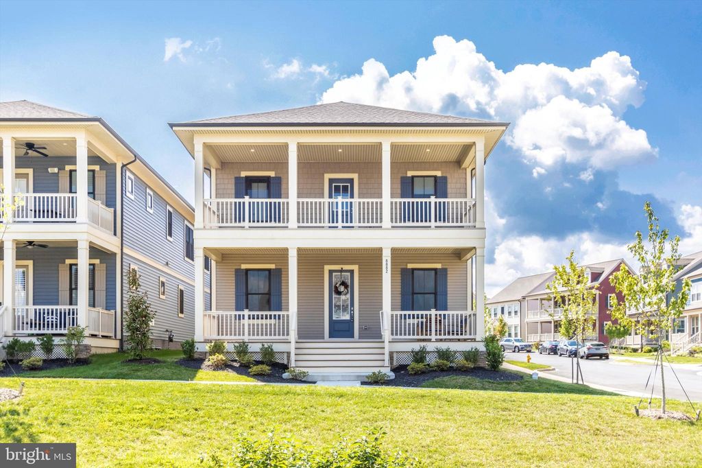 8882 Shady Pines Dr, Frederick, MD 21704 Trulia