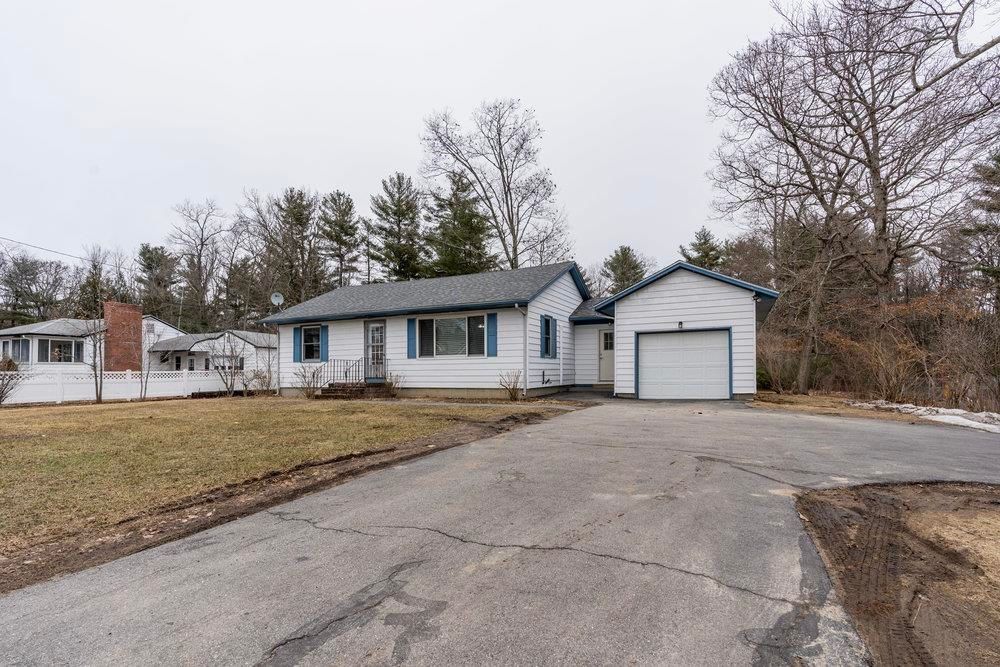 46 Old Dover Road, Rochester, NH 03867 Trulia