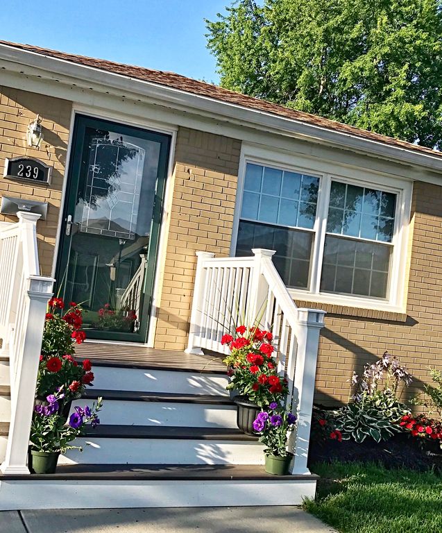 239 Cortland Ave, Buffalo, NY 14223 Trulia