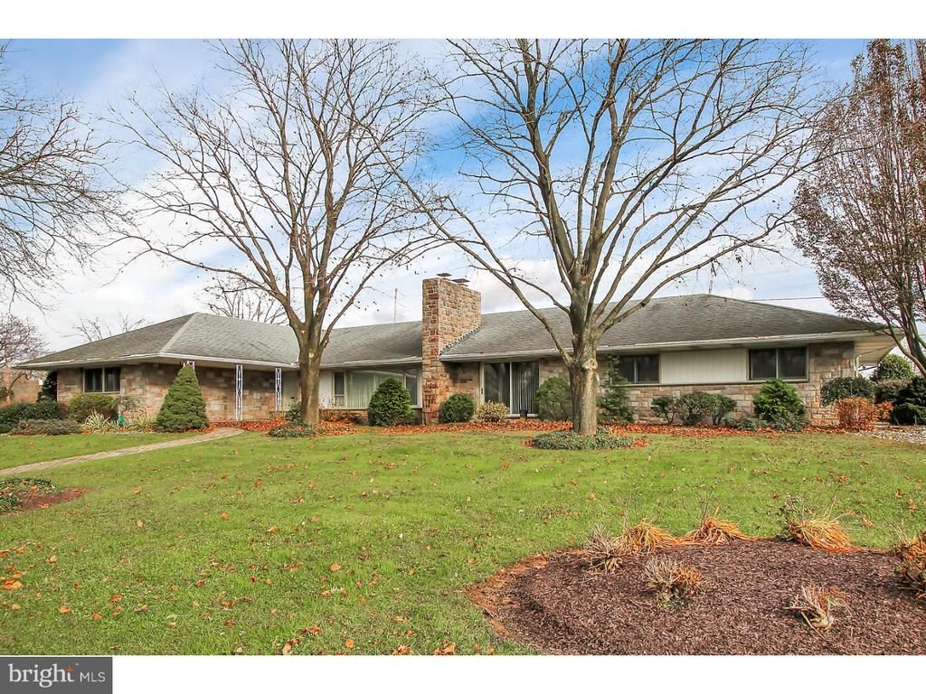 933 Main St, Shoemakersville, PA 19555 Trulia