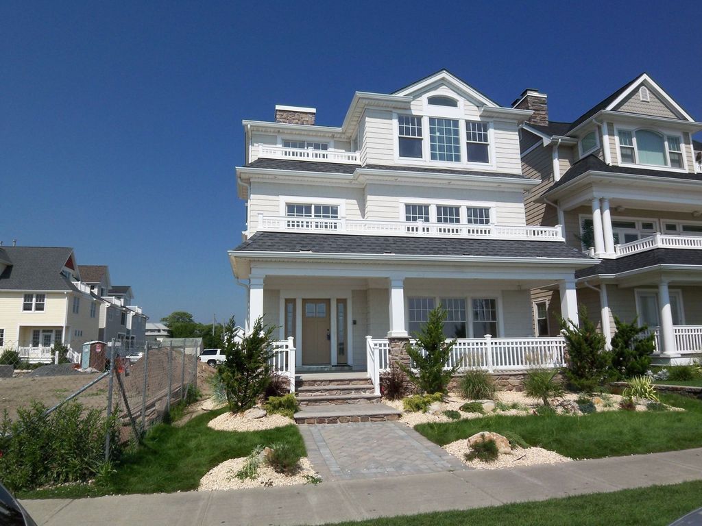 1403 Ocean Ave, Belmar, NJ 07719 Trulia