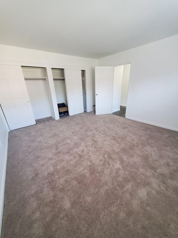 135 Fort Hill Ave 4, Yonkers, NY 10710 Trulia